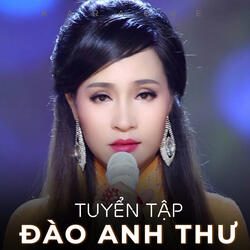 Mưa đêm ngoại ô