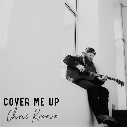 Cover Me Up
