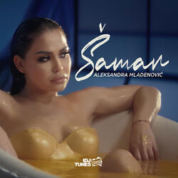 Samar