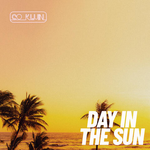 Day in the Sun