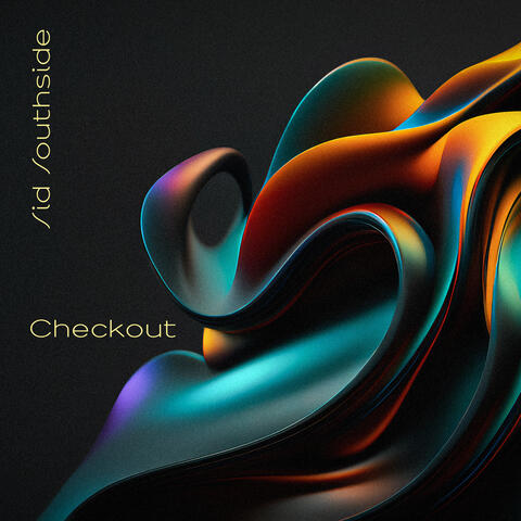 Checkout
