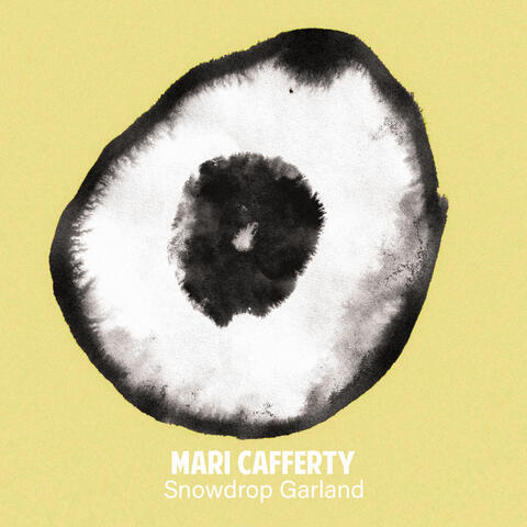 Mari Cafferty