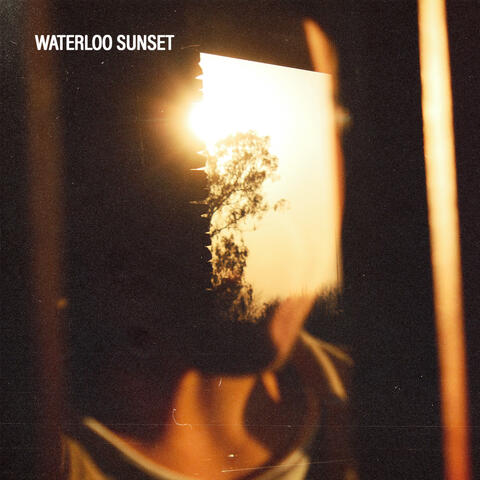 Waterloo Sunset