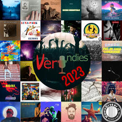 Love Nwantiti - Remix