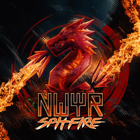 NWYR