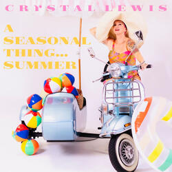 Endless Summers