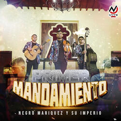 Consecuencia de Actos