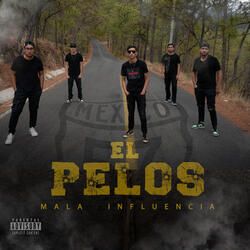 El pelos