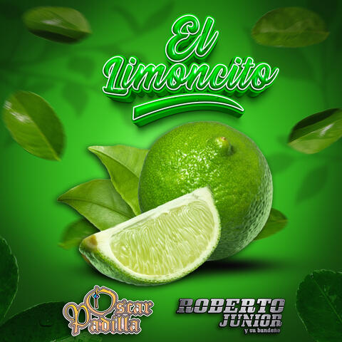 El Limoncito