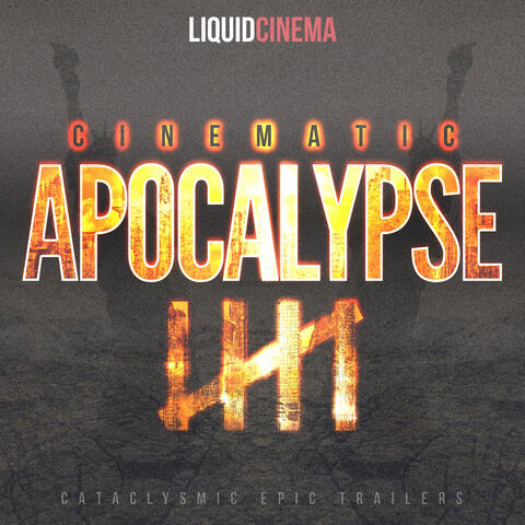 Cinematic Apocalypse 5