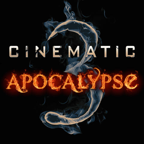 Cinematic Apocalypse 3