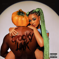 Spooky Link