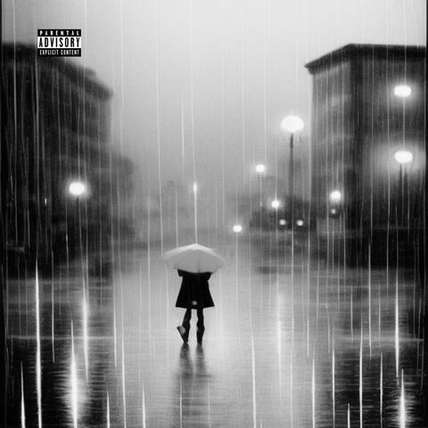 Rainy Days