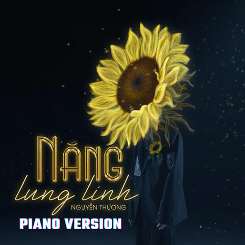 Nắng Lung Linh