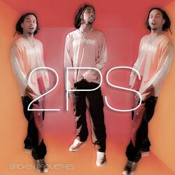 Broken Promethes