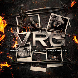 VRG