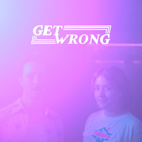 Get Wrong