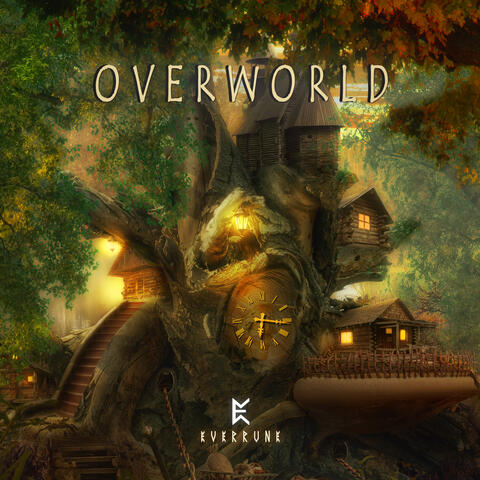 Overworld