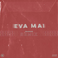 Eva Mai
