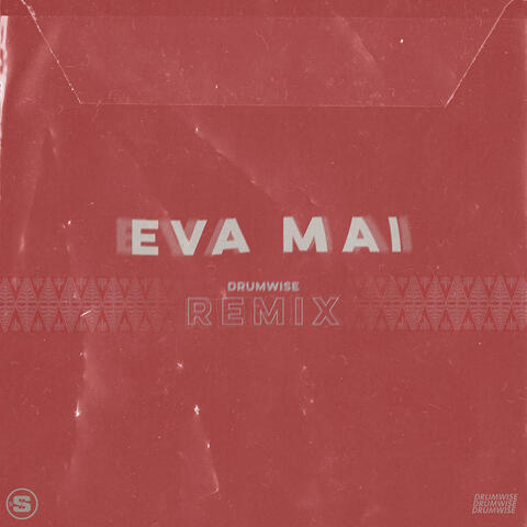 Eva Mai