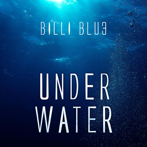 Under Water