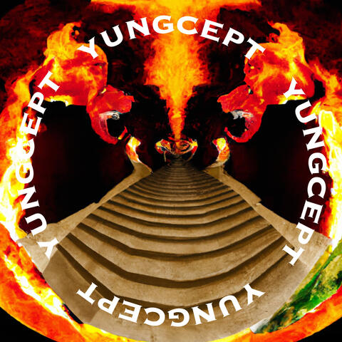 yungcept