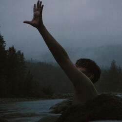 Northern Feeling