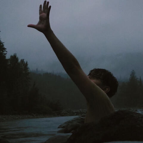 Northern Feeling