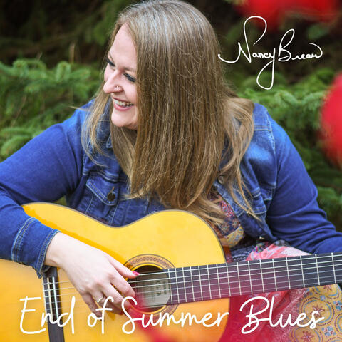 End of Summer Blues