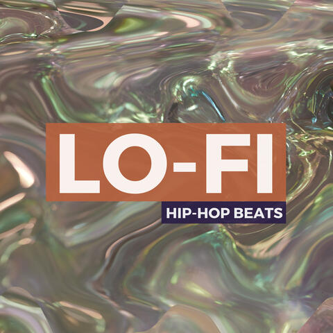 Lofi Hip-Hop Beats & Beats De Rap & Lo-Fi Beats