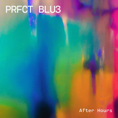 After Hours