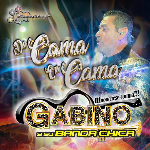 De Cama En Cama