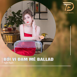 Bởi Vì Đam Mê
