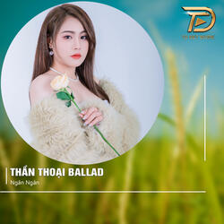 Thần Thoại