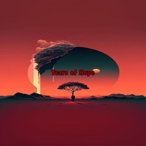 Instrumental Beats
