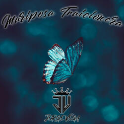 Mariposa Traicionera