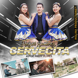 Cervecita
