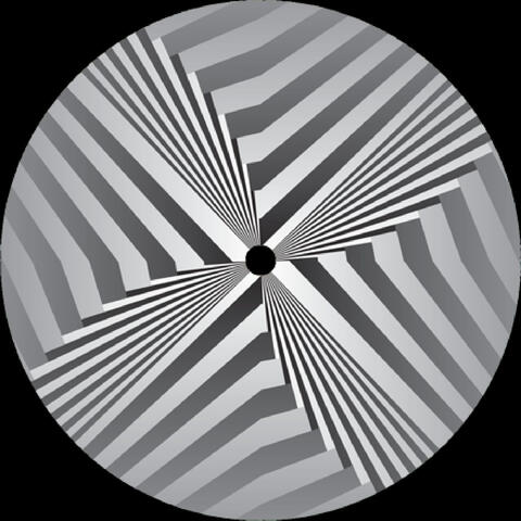 Fuller / Hurricane Riddim