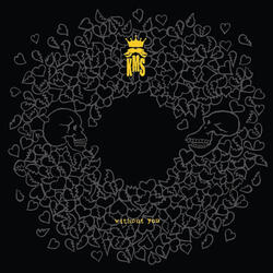 Cool Out (Ras G And The Afrikan Space Program Rework)