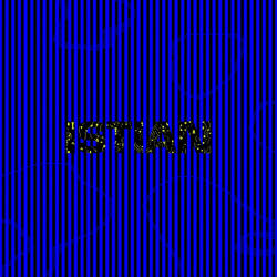 Istian