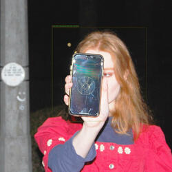 Pic Of U