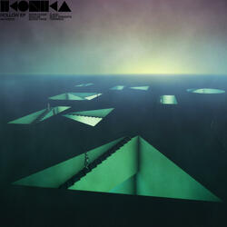 A-Void