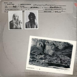Anthology