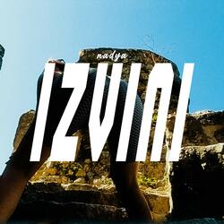 Izvini