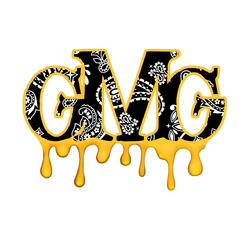 JkashMurkum GMG interview with Paul Mash Tv