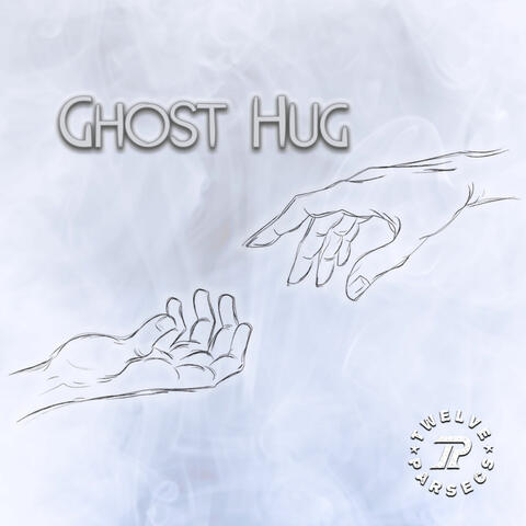 Ghost Hug