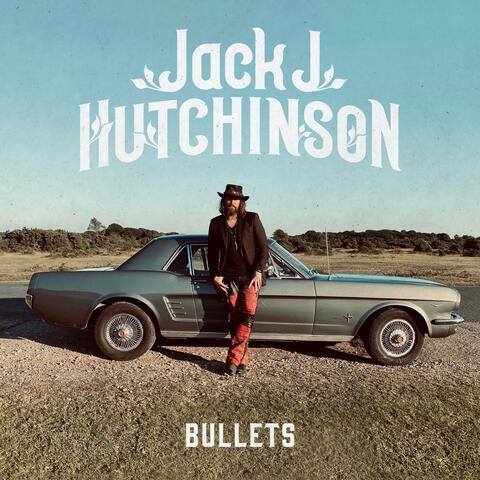 Bullets