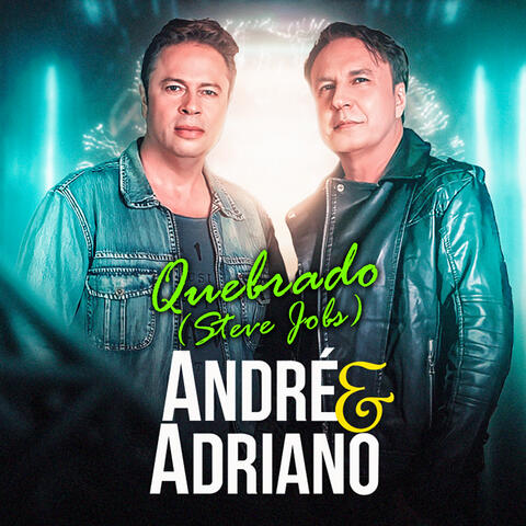 Quebrado (Steve Jobs)