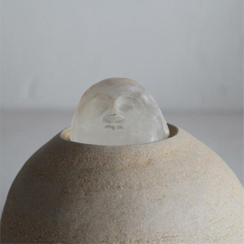 Patrick Shiroishi