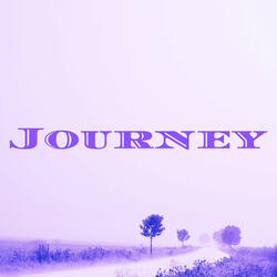 Journey
